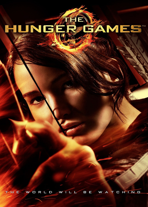 http://s5.picofile.com/file/8112576176/The_Hunger_Games.jpg