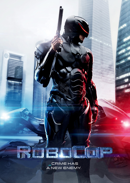 http://s5.picofile.com/file/8112579242/RoboCop.jpg