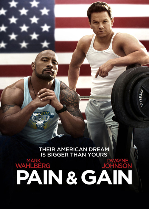 http://s5.picofile.com/file/8112579292/Pain_Gain.jpg
