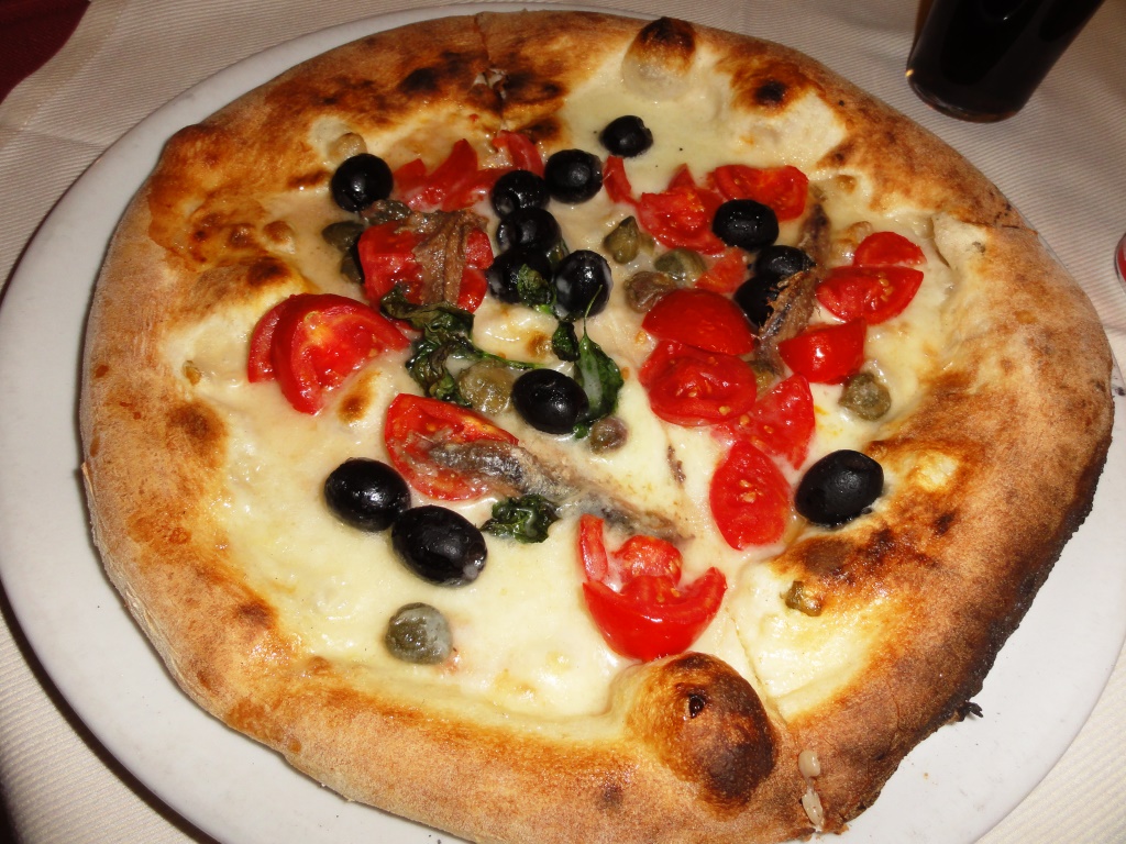 http://s5.picofile.com/file/8112580642/DSC01145.jpg