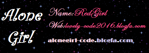 http://s5.picofile.com/file/8112629976/red_girl.png