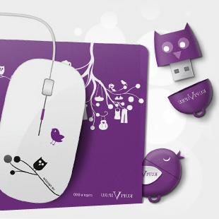 کابل فلش خور گوشی otg