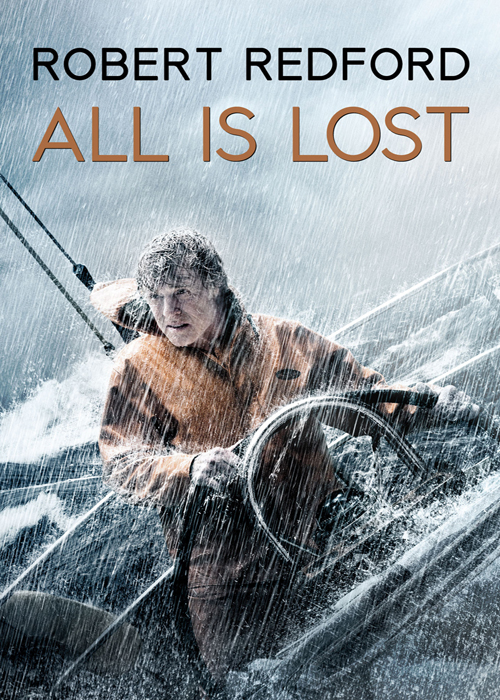 http://s5.picofile.com/file/8112715642/All_is_Lost.jpg