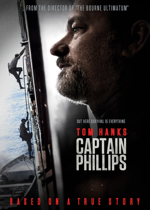 http://s5.picofile.com/file/8112715676/Captain_Phillips.jpg