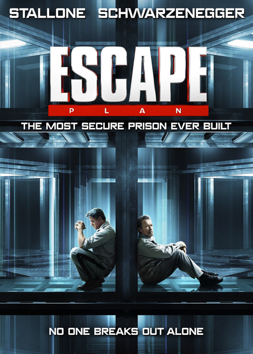 http://s5.picofile.com/file/8112715692/Escape_Plan.jpg