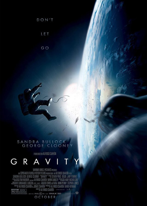 http://s5.picofile.com/file/8112715718/Gravity.jpg