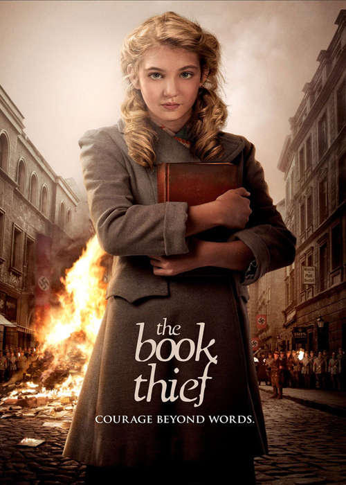 http://s5.picofile.com/file/8112715742/The_Book_Thief.jpg