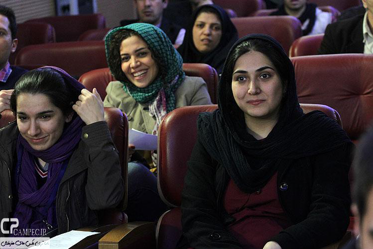 باران کوثری