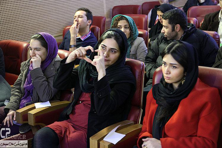 باران کوثری