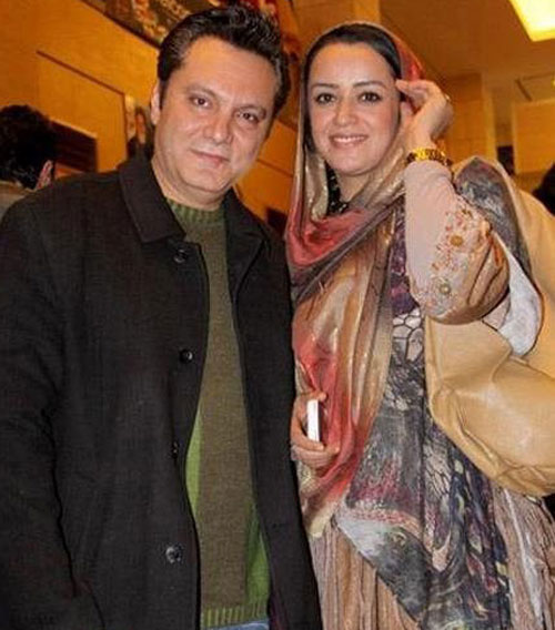 http://s5.picofile.com/file/8112746676/elham_charkhandeh_farshid_navabi.jpg