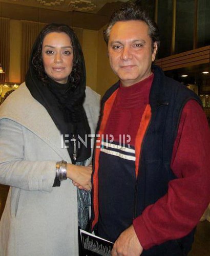 http://s5.picofile.com/file/8112749076/elham_charkhandeh_farshid_navabi_12_.jpg
