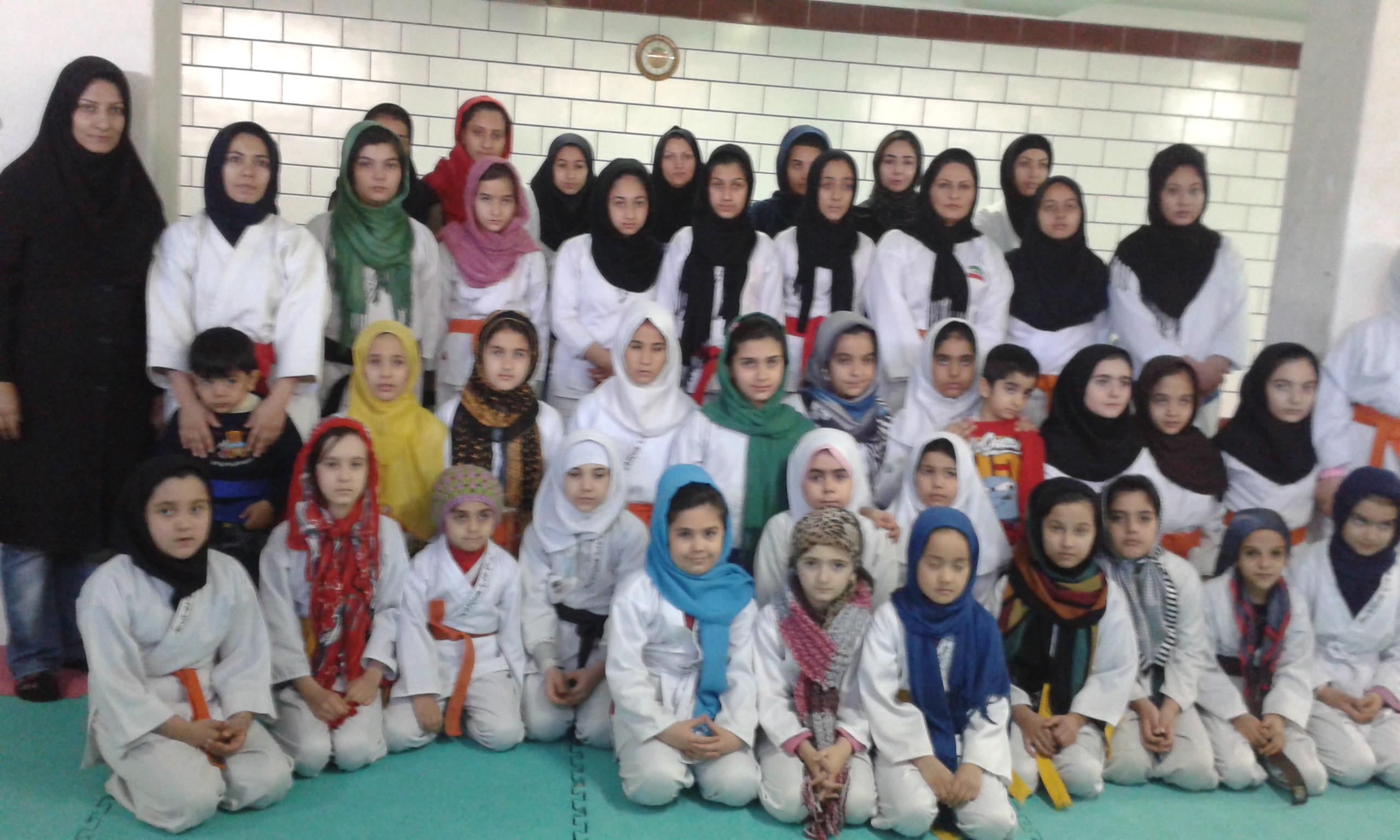 http://s5.picofile.com/file/8112767126/20140207_104814.jpg