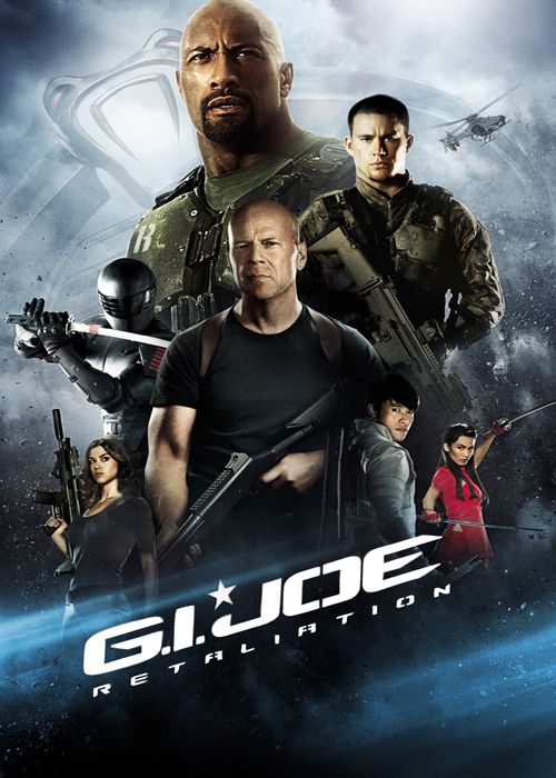 http://s5.picofile.com/file/8112776368/G_I_Joe_Retaliation.jpg
