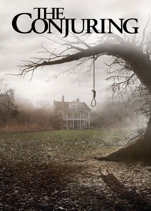 http://s5.picofile.com/file/8112776418/The_Conjuring.jpg