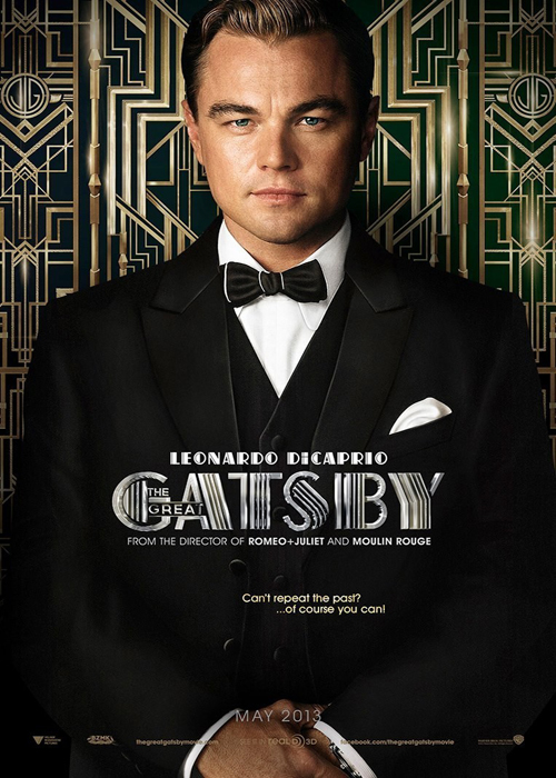 http://s5.picofile.com/file/8112776476/The_Great_Gatsby.jpg