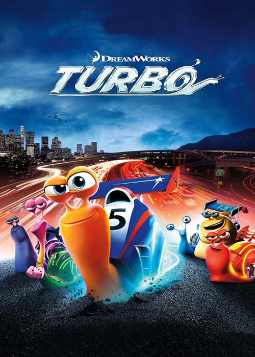 http://s5.picofile.com/file/8112776518/Turbo.jpg