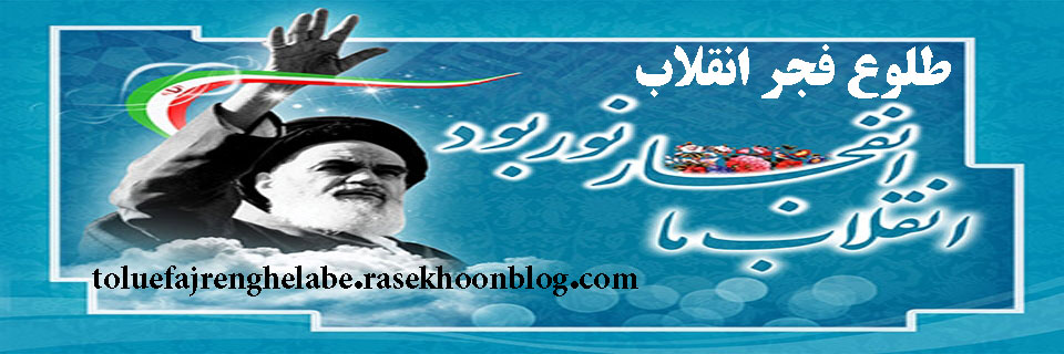 Slideshow Image 2
