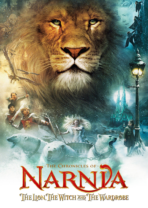 http://s5.picofile.com/file/8112807026/The_Chronicles_of_Narnia_The_Lion_the_Witch_and_the_Wardrobe.jpg