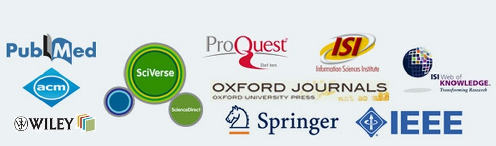 proquest dissertations theses oxford proquest dissertations theses oxford