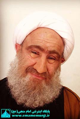 http://s5.picofile.com/file/8112883542/mohsen_t.jpg