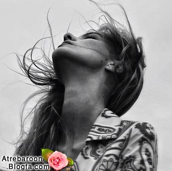 |http://www.atrebaroon.blogfa.com|عکس های عاشقانه|http://www.atrebaroon.blogfa.com|