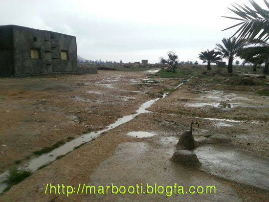 http://s5.picofile.com/file/8112930926/bahare_92_kahneh_10.jpg