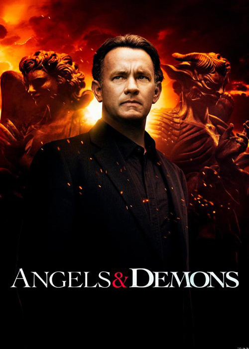 http://s5.picofile.com/file/8113006992/Angels_and_Demons.jpg