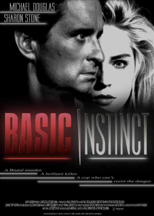http://s5.picofile.com/file/8113007018/Basic_Instinct.jpg
