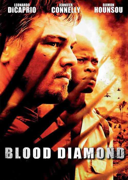 http://s5.picofile.com/file/8113007068/Blood_Diamond.jpg
