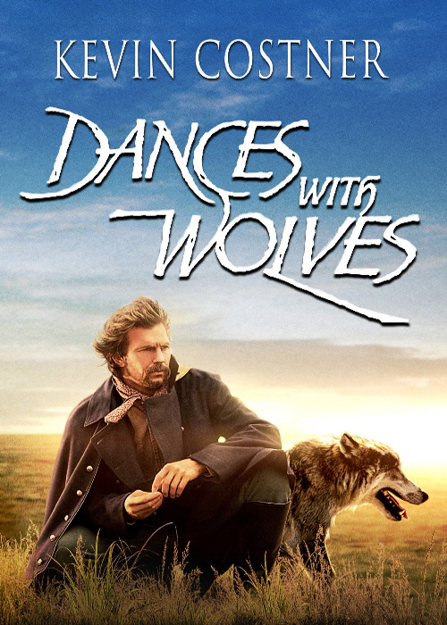 http://s5.picofile.com/file/8113007168/Dances_With_Wolves.jpg