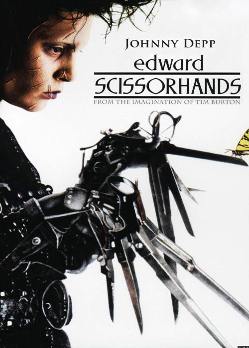 http://s5.picofile.com/file/8113007218/Edward_Scissorhands.jpg