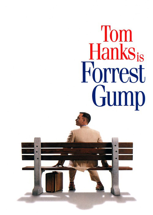 http://s5.picofile.com/file/8113007242/Forrest_Gump.jpg