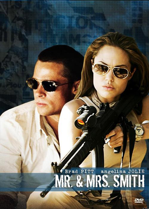 http://s5.picofile.com/file/8113007368/Mr_and_Mrs_Smith.jpg