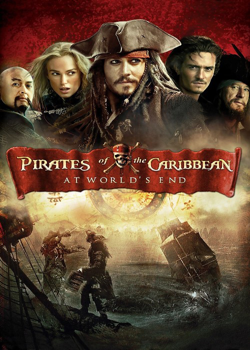 http://s5.picofile.com/file/8113007442/Pirates_of_the_Caribbean_At_World_s_End.jpg