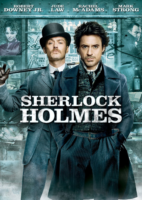 http://s5.picofile.com/file/8113007518/Sherlock_Holmes.jpg