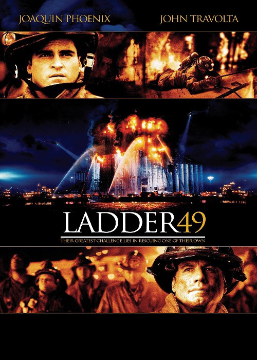 http://s5.picofile.com/file/8113008568/Ladder_49.jpg