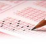 ارشد حقوق - مدیریت زمان ، تغذیه روز آزمون ، متون حقوقی