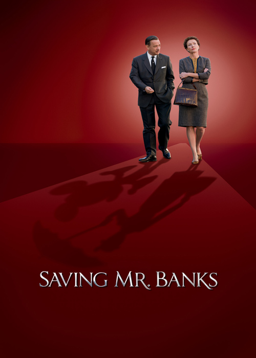 http://s5.picofile.com/file/8113032168/Saving_Mr_Banks.jpg