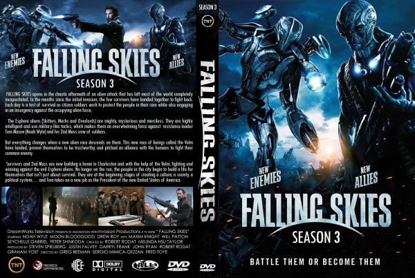http://s5.picofile.com/file/8113038350/falling_skies.jpg