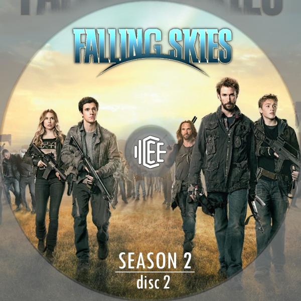 http://s5.picofile.com/file/8113038400/falling_skies1.jpg