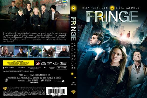 http://s5.picofile.com/file/8113038434/fringe.jpg