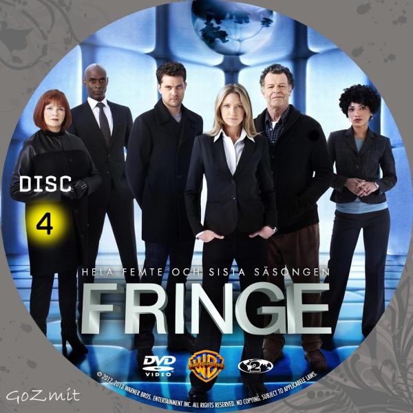 http://s5.picofile.com/file/8113038468/fringe1.jpg