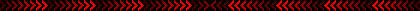 http://s5.picofile.com/file/8113080692/redarrowline.gif
