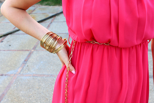  ایکوכּ هاے +1  