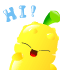 http://s5.picofile.com/file/8113139918/9CFE626E10F34C81ACA6B67D63BF4372.gif