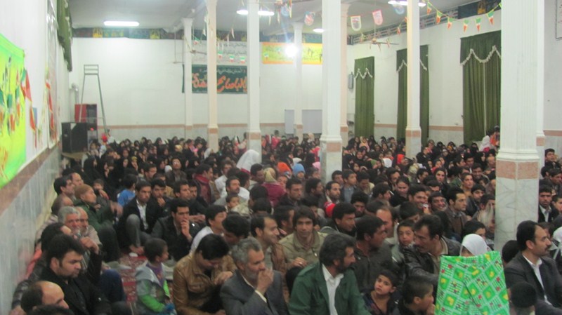 http://s5.picofile.com/file/8113144392/Picture_007_Copy_.jpg