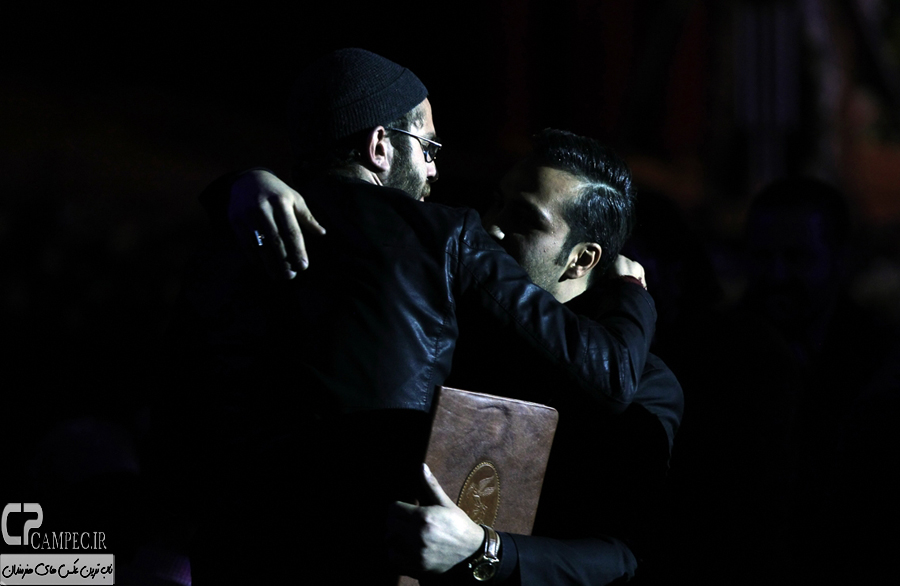 میلاد کی مرام