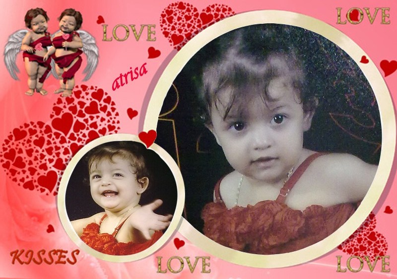 http://s5.picofile.com/file/8113280934/valentain.jpg