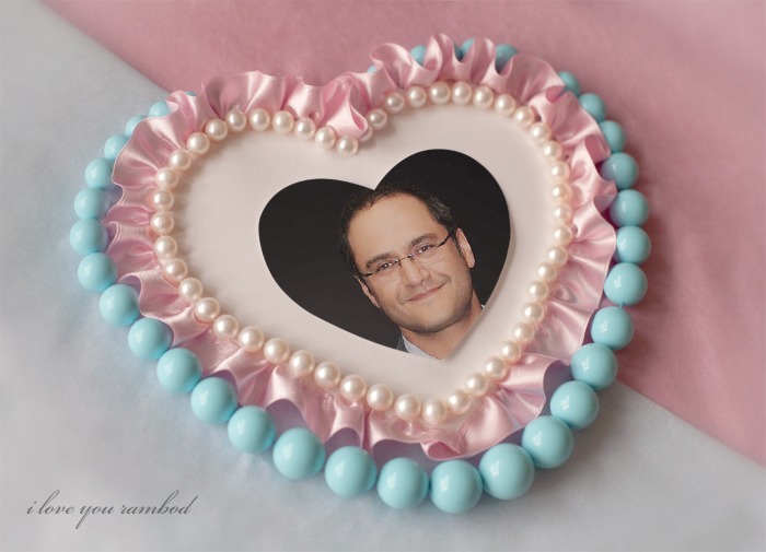 http://s5.picofile.com/file/8113391234/p95yumDxLKHdseJJUj0RyQ.jpg