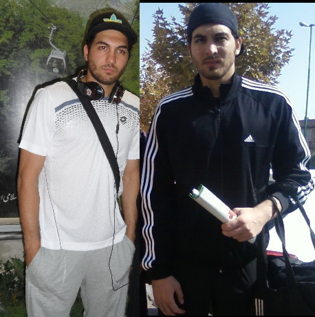 http://s5.picofile.com/file/8113420676/0000.bmp